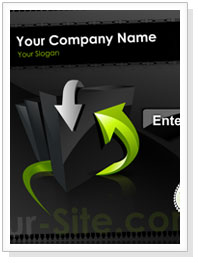 Sample Site